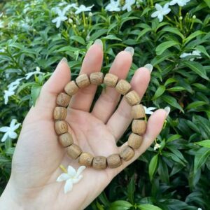 sợi lu thống 10li tuyển chọn phôi già