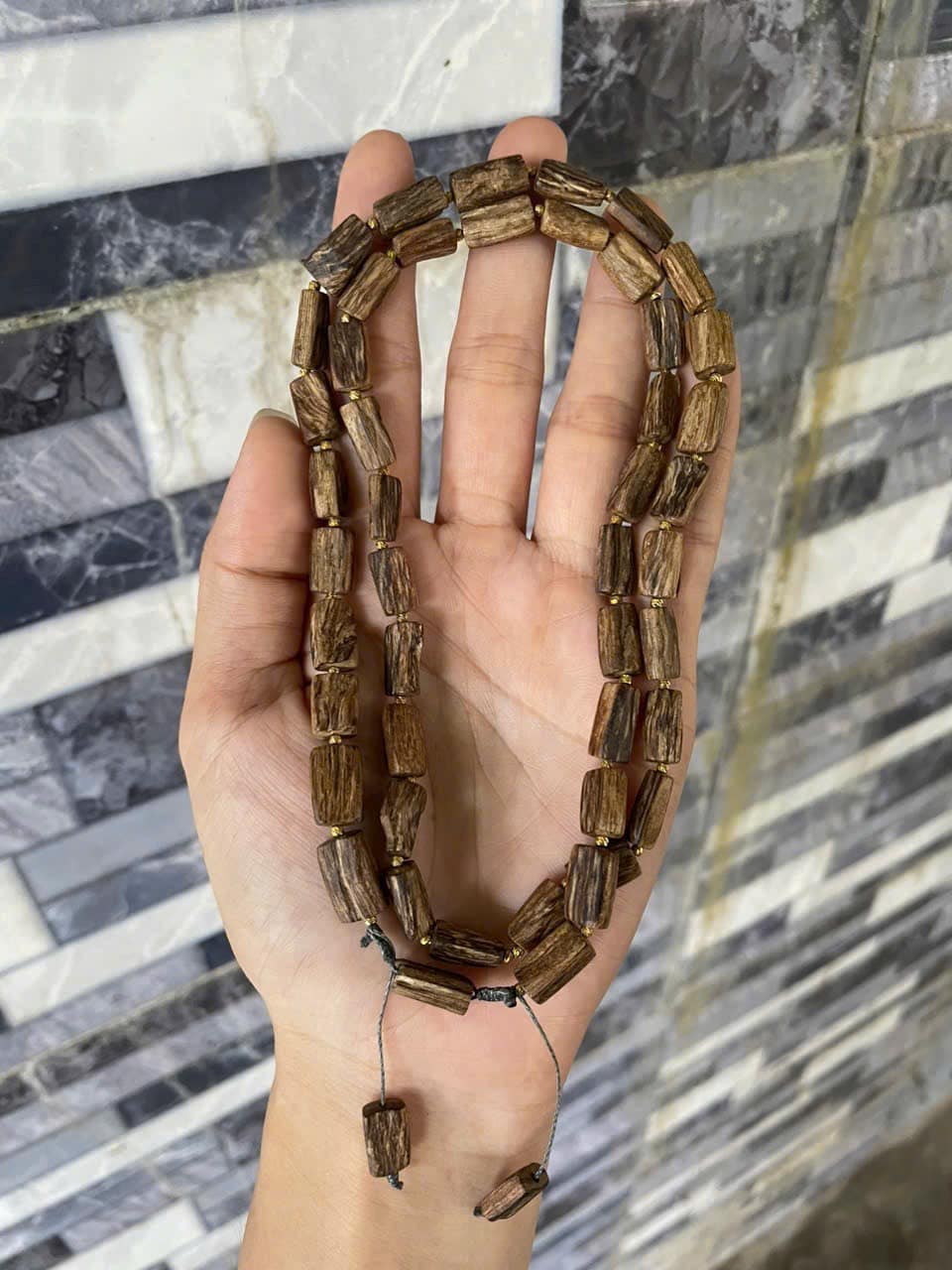 Hình ảnh chương 2