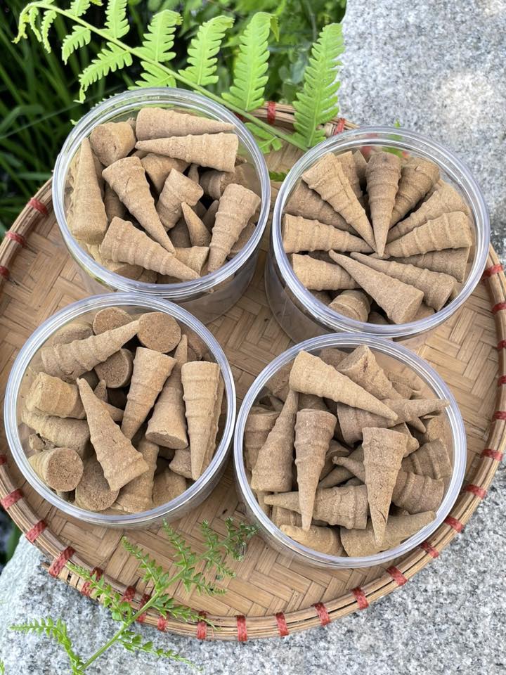 Hình ảnh chương 2
